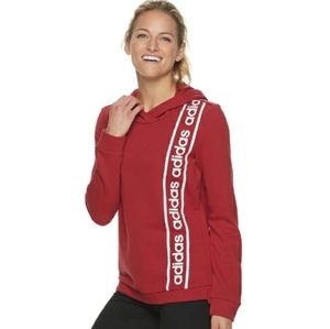 Adidas Celebrate the 90's graphic hoodie NWOT